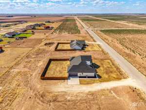 8449 Windmill Rd (38)