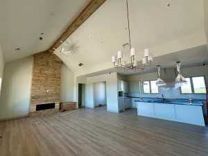 8449 Windmill Rd (4)