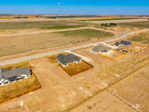 8449 Windmill Rd (41)
