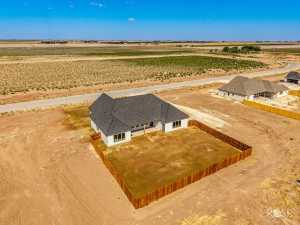 8449 Windmill Rd (42)