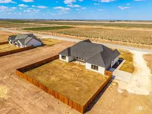 8449 Windmill Rd (44)