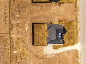 8449 Windmill Rd (46)