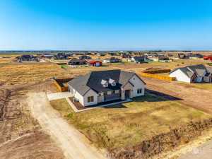 8449 Windmill Rd (47)