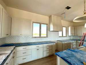 8449 Windmill Rd (5)
