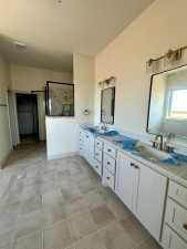 8449 Windmill Rd (7)