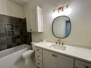 8449 Windmill Rd (6)
