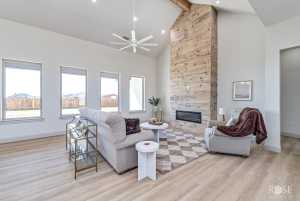 8449 Windmill Rd (7)