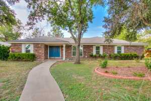 2713 Canyon Creek Dr