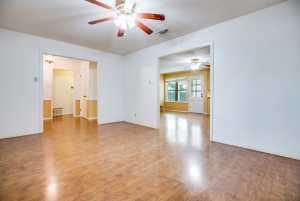 2713 Canyon Creek Dr (8)