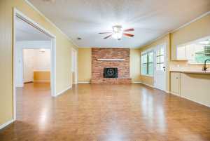 2713 Canyon Creek Dr (9)