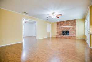 2713 Canyon Creek Dr (10)