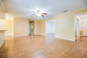 2713 Canyon Creek Dr (11)