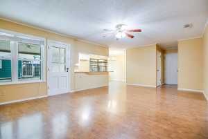2713 Canyon Creek Dr (12)