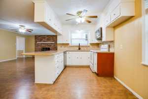 2713 Canyon Creek Dr (13)