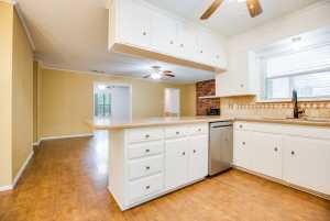 2713 Canyon Creek Dr (14)