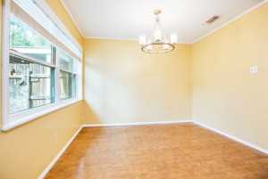 2713 Canyon Creek Dr (16)