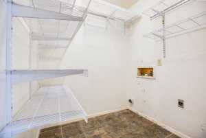 2713 Canyon Creek Dr (17)