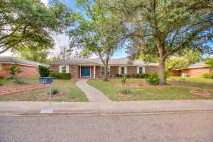 2713 Canyon Creek Dr (2)