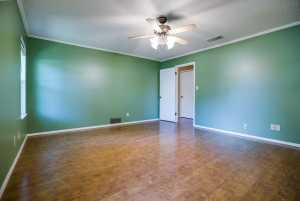 2713 Canyon Creek Dr (20)
