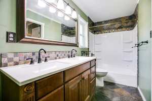 2713 Canyon Creek Dr (24)
