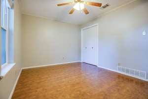 2713 Canyon Creek Dr (21)