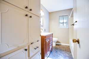 2713 Canyon Creek Dr (26)