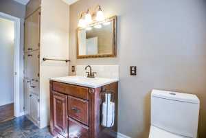2713 Canyon Creek Dr (27)