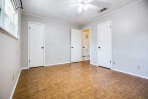 2713 Canyon Creek Dr (30)