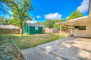 2713 Canyon Creek Dr (31)