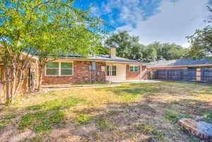 2713 Canyon Creek Dr (33)