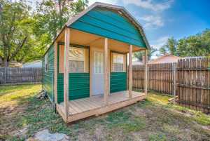 2713 Canyon Creek Dr (34)