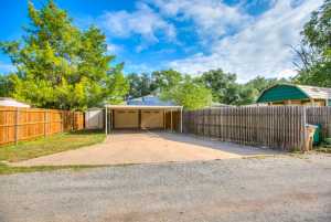 2713 Canyon Creek Dr (35)