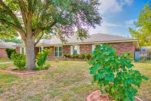 2713 Canyon Creek Dr (22)