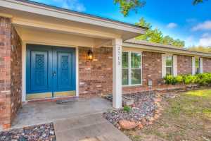2713 Canyon Creek Dr (18)