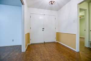 2713 Canyon Creek Dr (6)