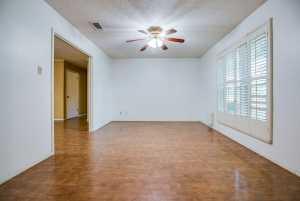 2713 Canyon Creek Dr (7)