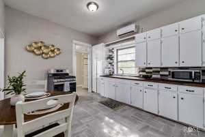 407 Koberlin St (10)