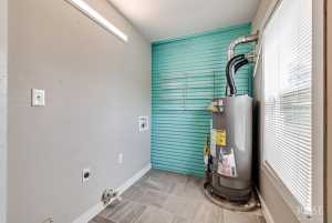 407 Koberlin St (21)