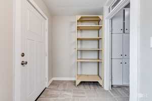 407 Koberlin St (22)