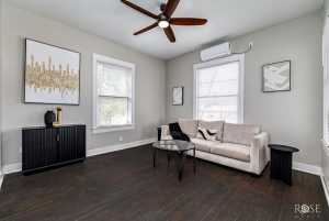 407 Koberlin St (5)