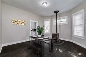 407 Koberlin St (8)