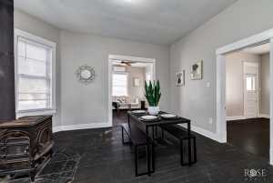407 Koberlin St (9)