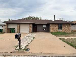 14 Terrace Dr