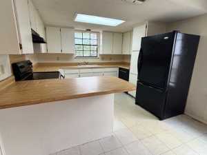 14 Terrace Dr (3)