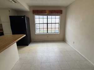 14 Terrace Dr (4)