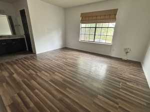 14 Terrace Dr (5)