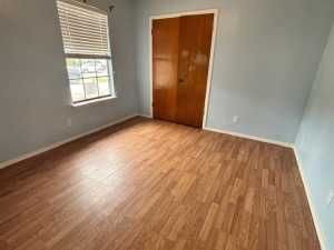 14 Terrace Dr (7)