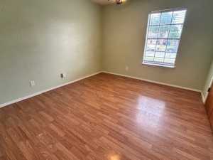 14 Terrace Dr (8)
