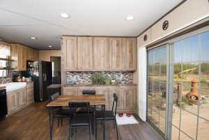 16117 S Post Oak St (11)