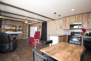 16117 S Post Oak St (12)